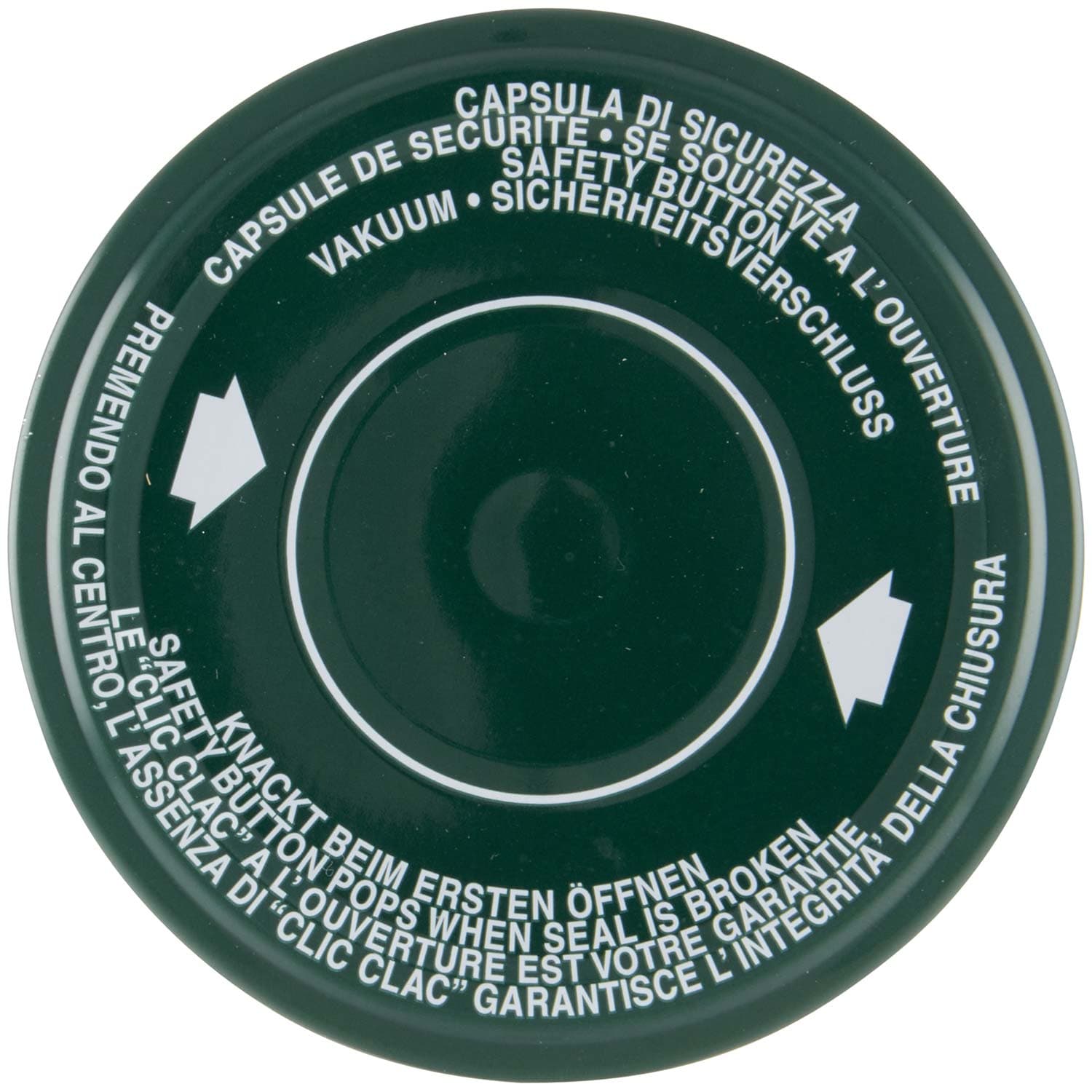 PAM Qualità per te Melanzane a Filetti 280 g – immagine 6