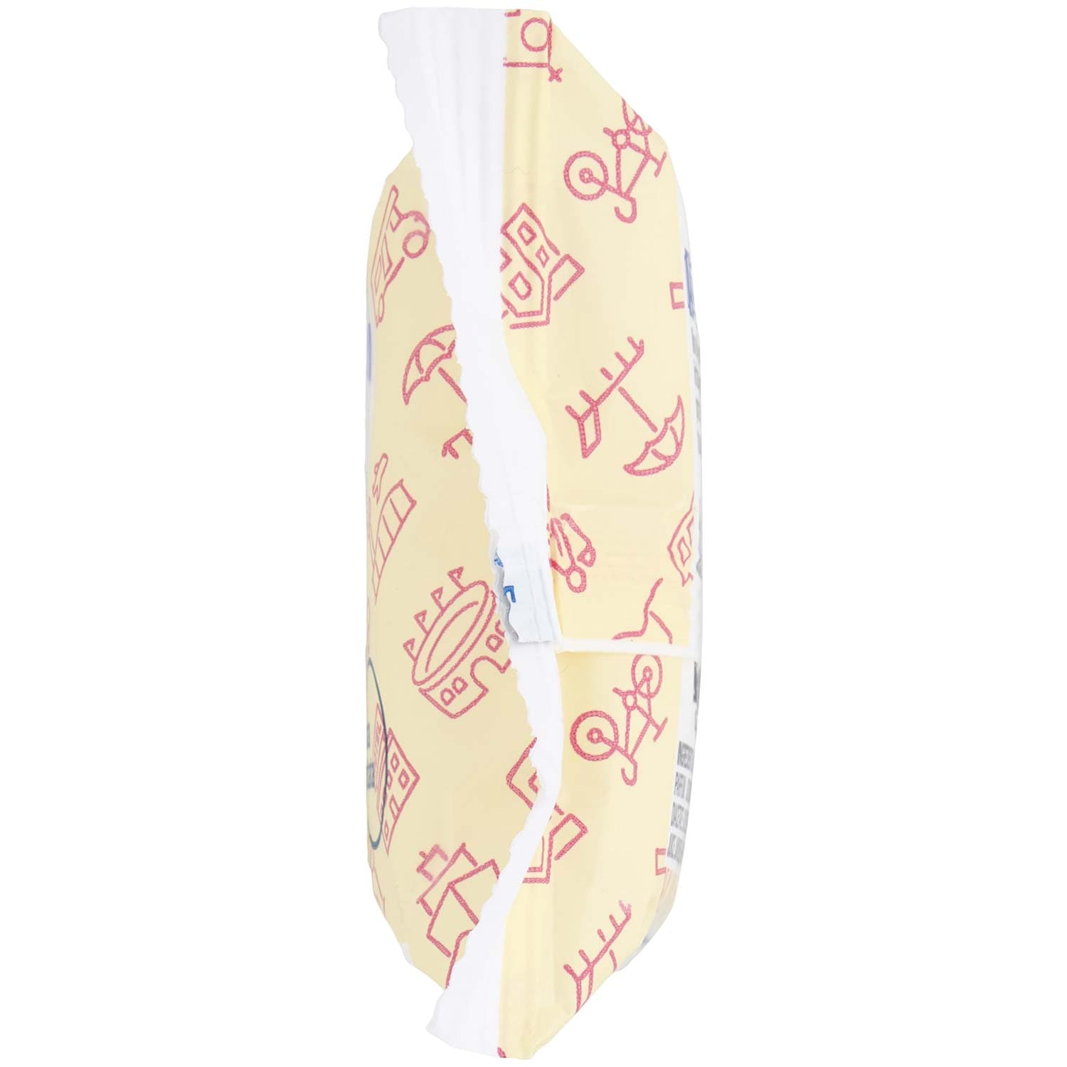 ARKALIA Carta Igienica Umidificata nota Fruttata 12 pz – immagine 5