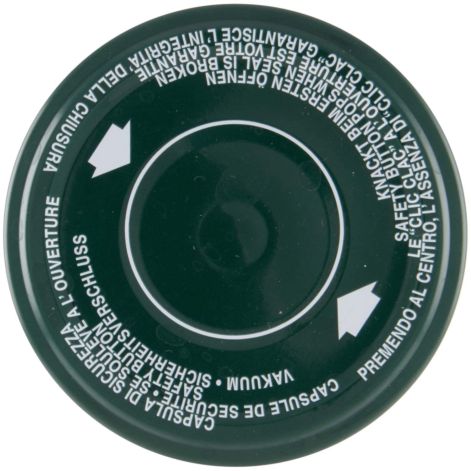 PAM Qualità per te Carciofi Interi 290 g – immagine 6