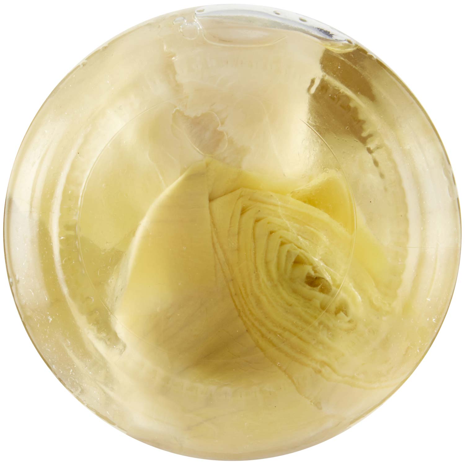 PAM Qualità per te Carciofi Interi 290 g – immagine 7