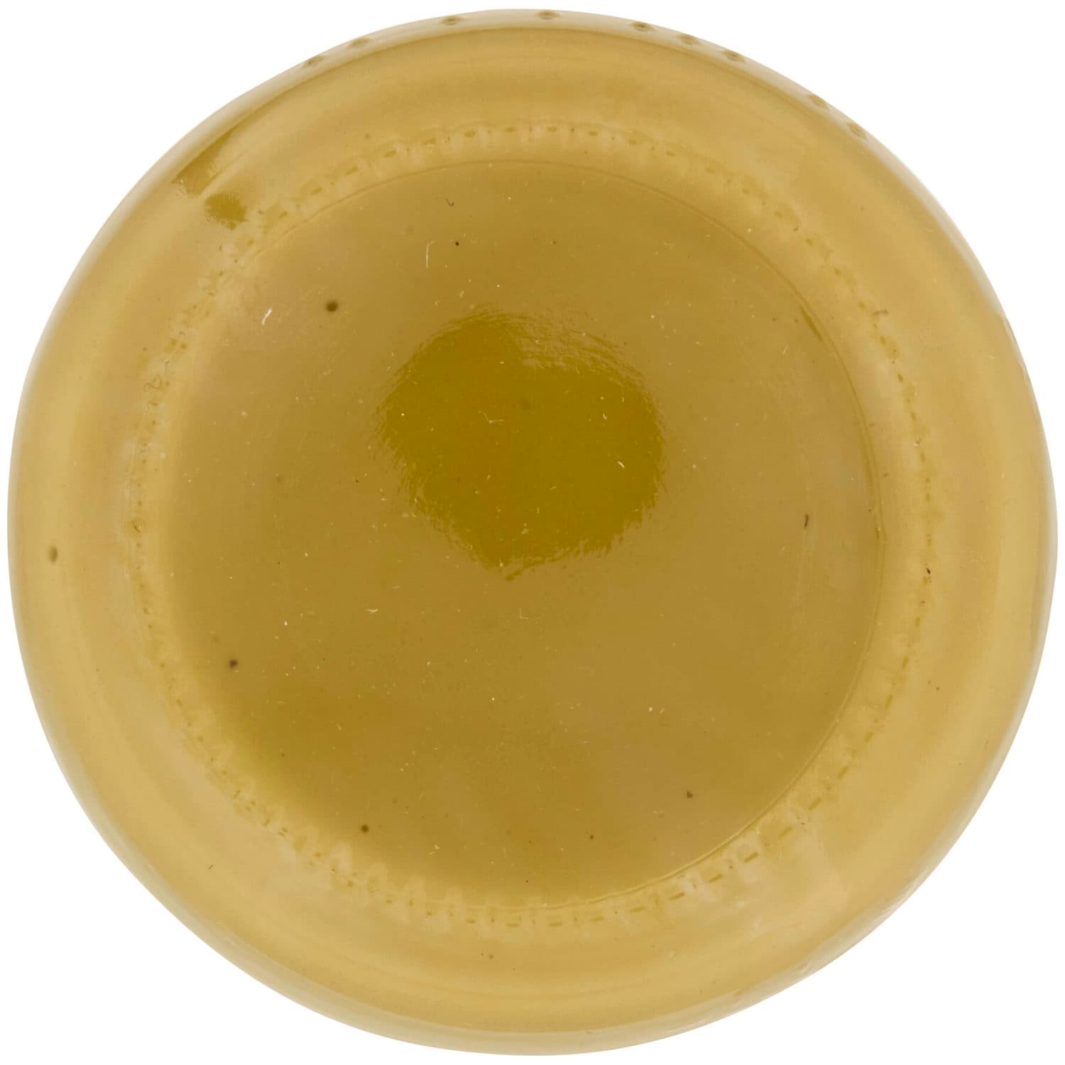 PAM Pistacchio Crema Spalmabile 190 g – immagine 7