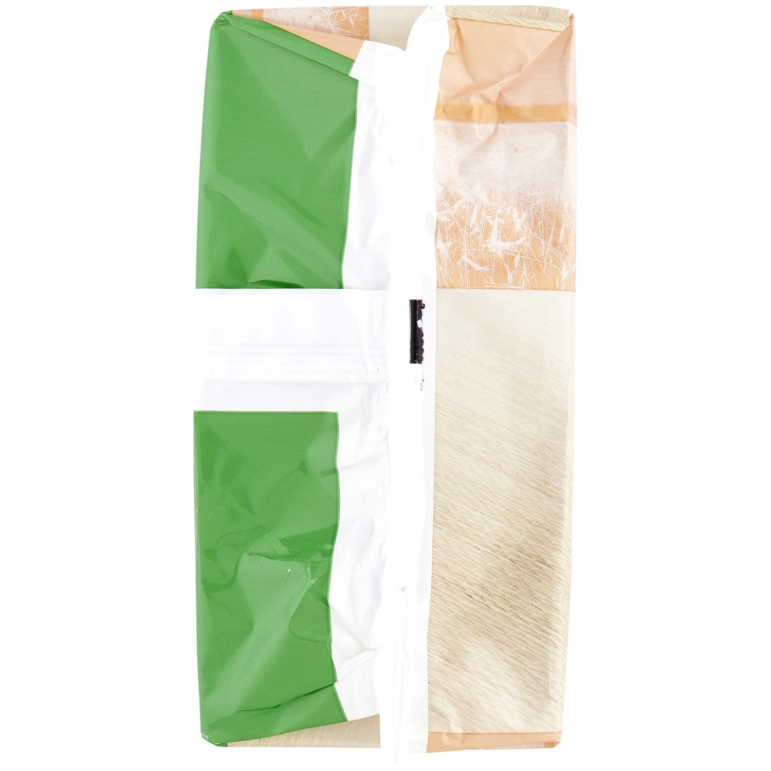 PAM Qualità per te Fette Biscottate ai Cereali 9 x 36 g – immagine 3