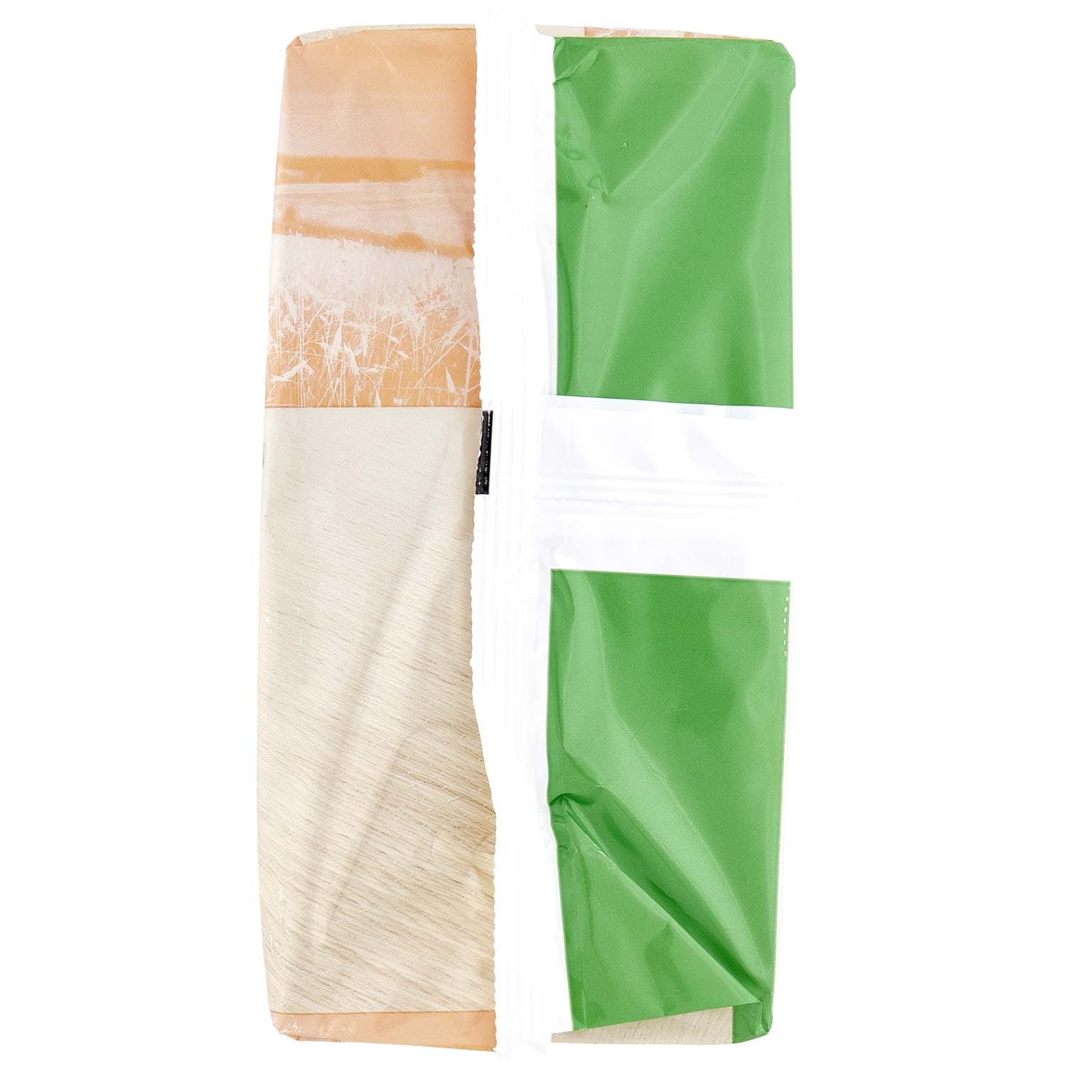 PAM Qualità per te Fette Biscottate ai Cereali 9 x 36 g – immagine 5