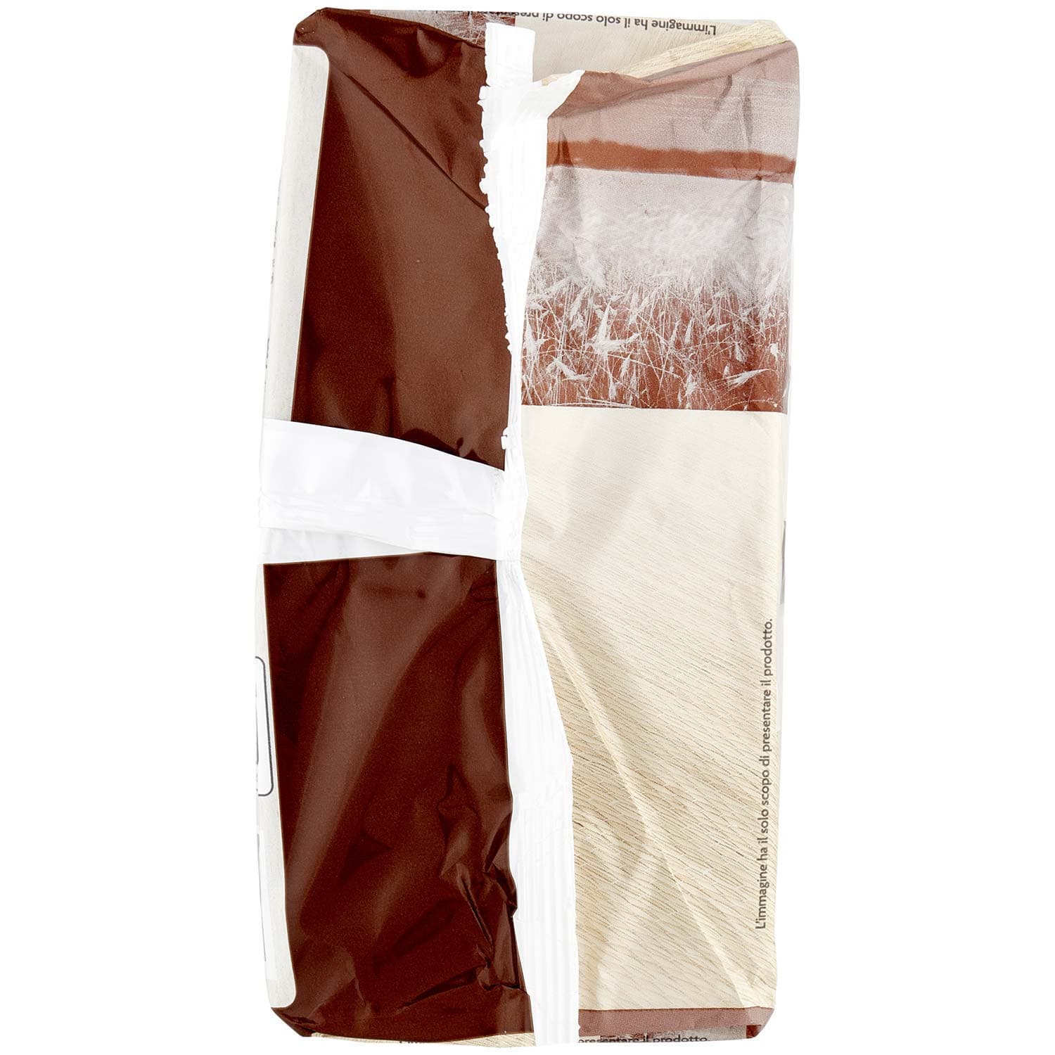 PAM Qualità per te Fette Biscottate Integrali 9 x 36 g – immagine 3