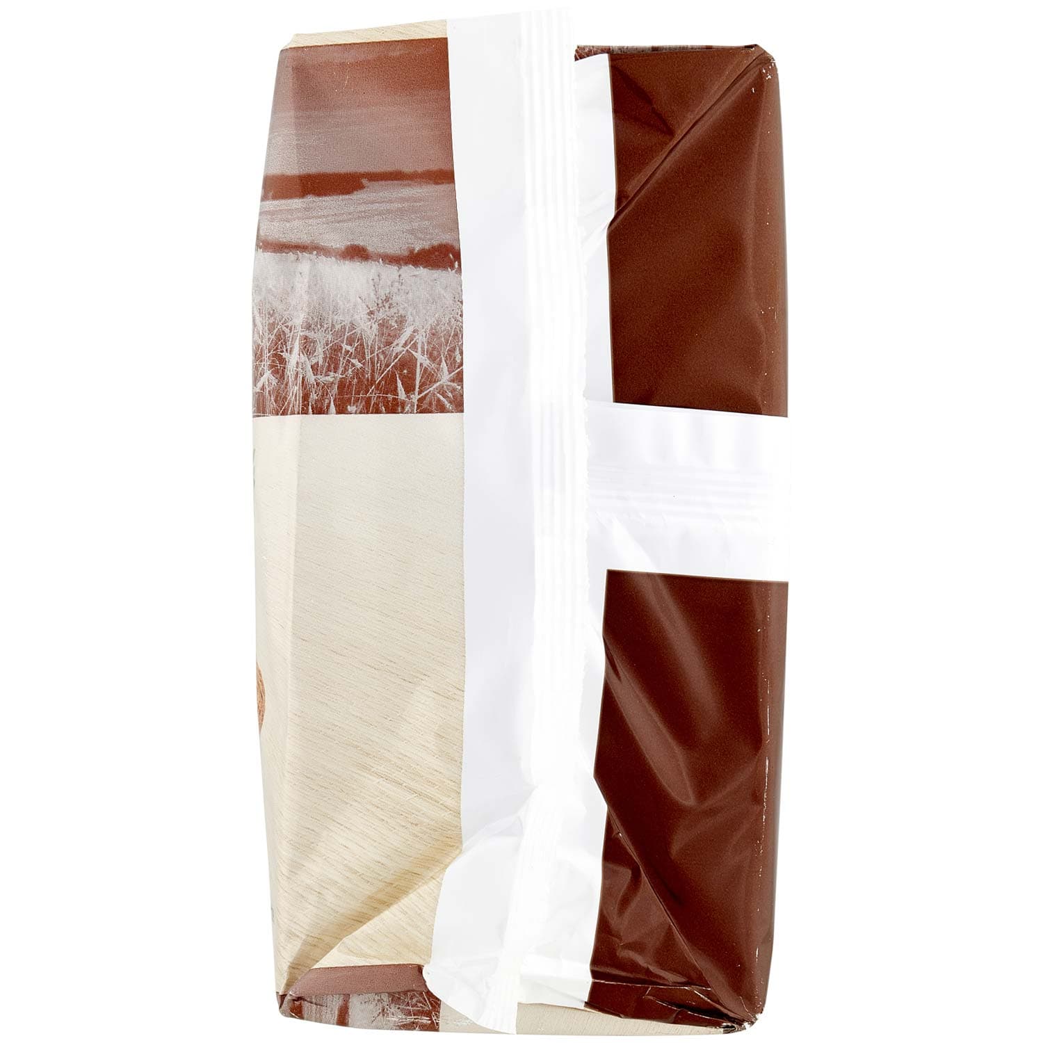 PAM Qualità per te Fette Biscottate Integrali 9 x 36 g – immagine 5