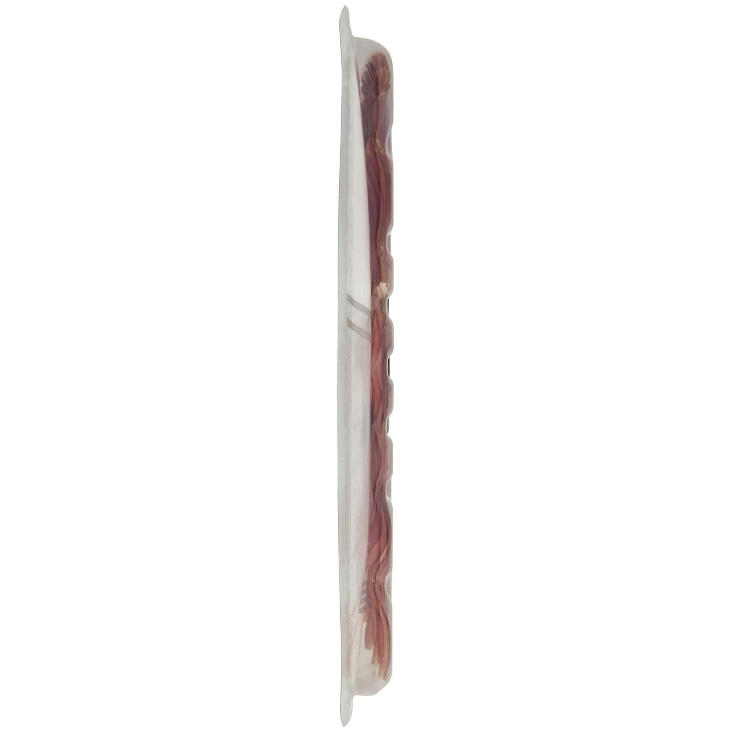 TESORI DELL'ARCA Speck Alto Adige IGP 100 g – immagine 5