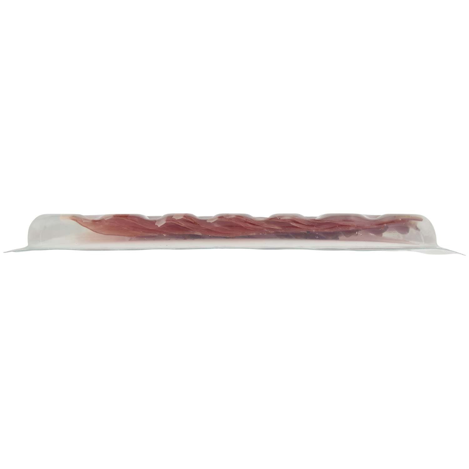 TESORI DELL'ARCA Speck Alto Adige IGP 100 g – immagine 6