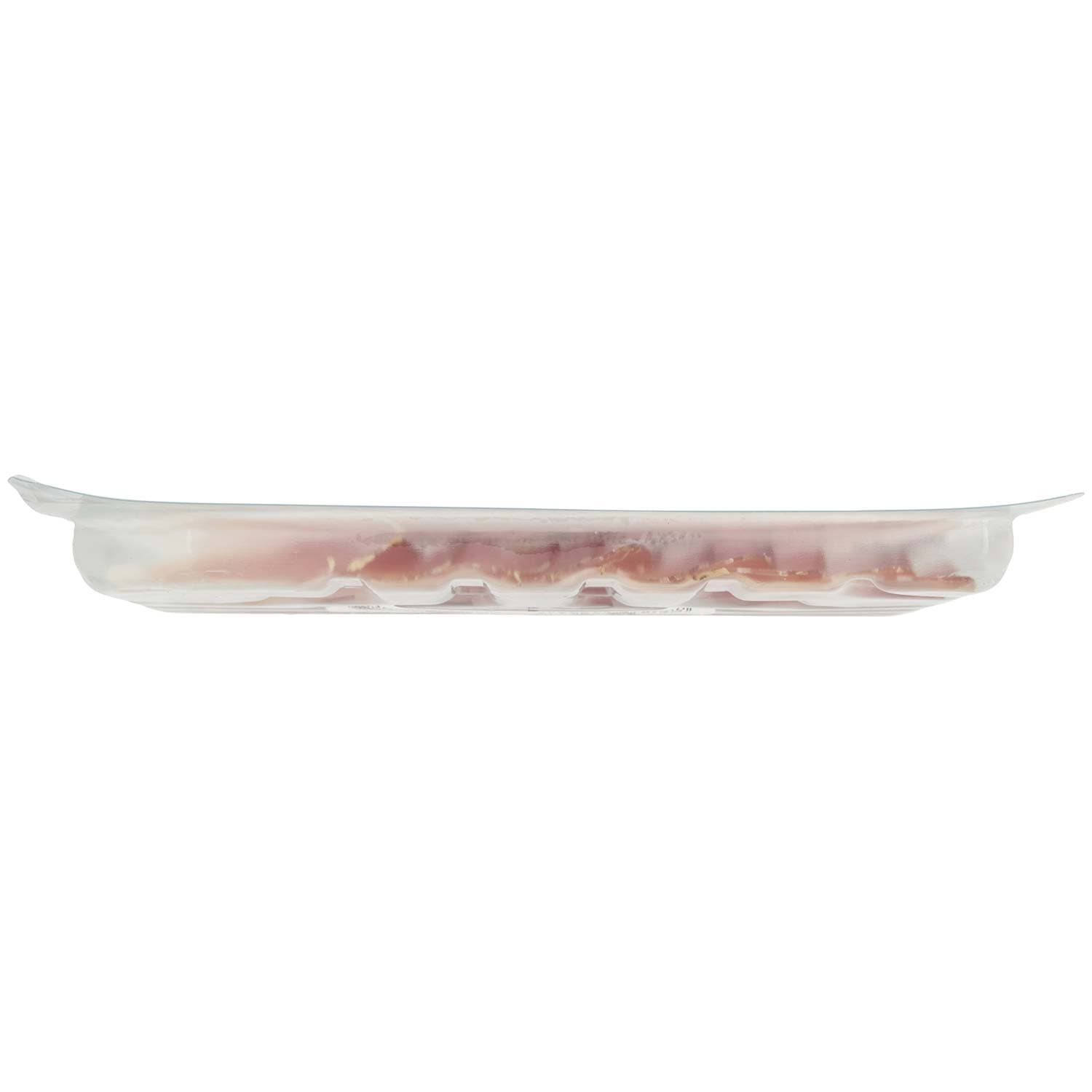 TESORI DELL'ARCA Speck Alto Adige IGP 100 g – immagine 7