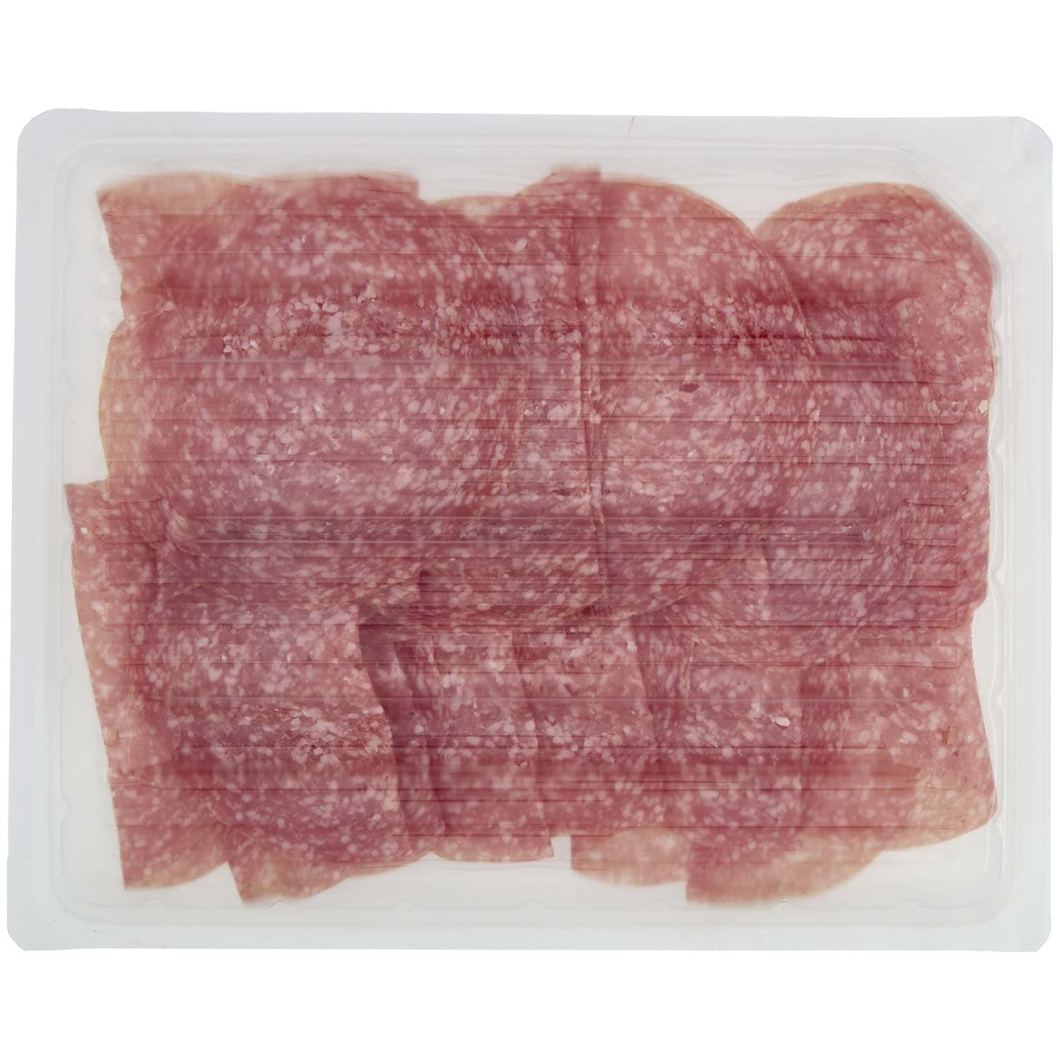 PAM Salame Ungherese 100 g – immagine 4