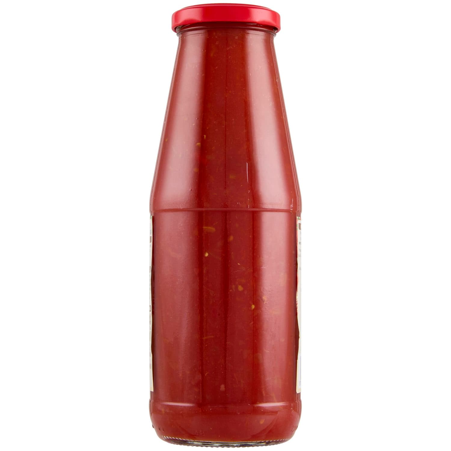 PAM PANORAMA Polpa di Pomodoro 680 g – immagine 4