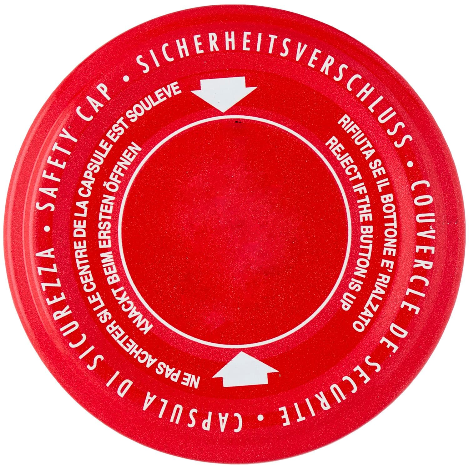 PAM PANORAMA Polpa di Pomodoro 680 g – immagine 6