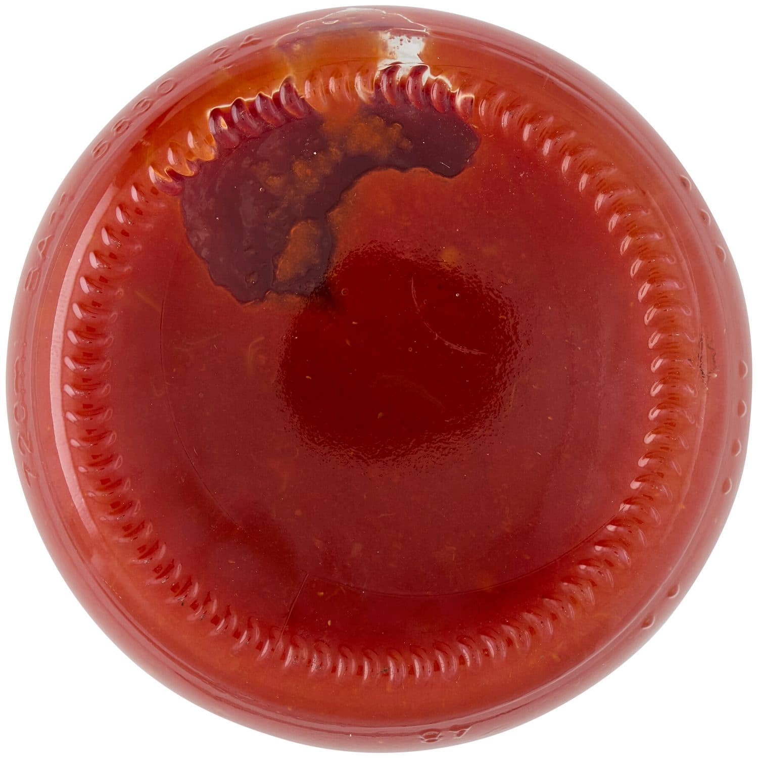 PAM PANORAMA Polpa di Pomodoro 680 g – immagine 7