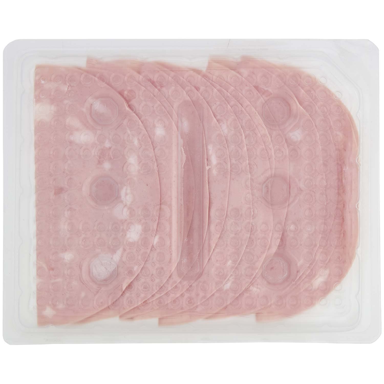 PAM mortadella Bologna IGP 120 g – immagine 4