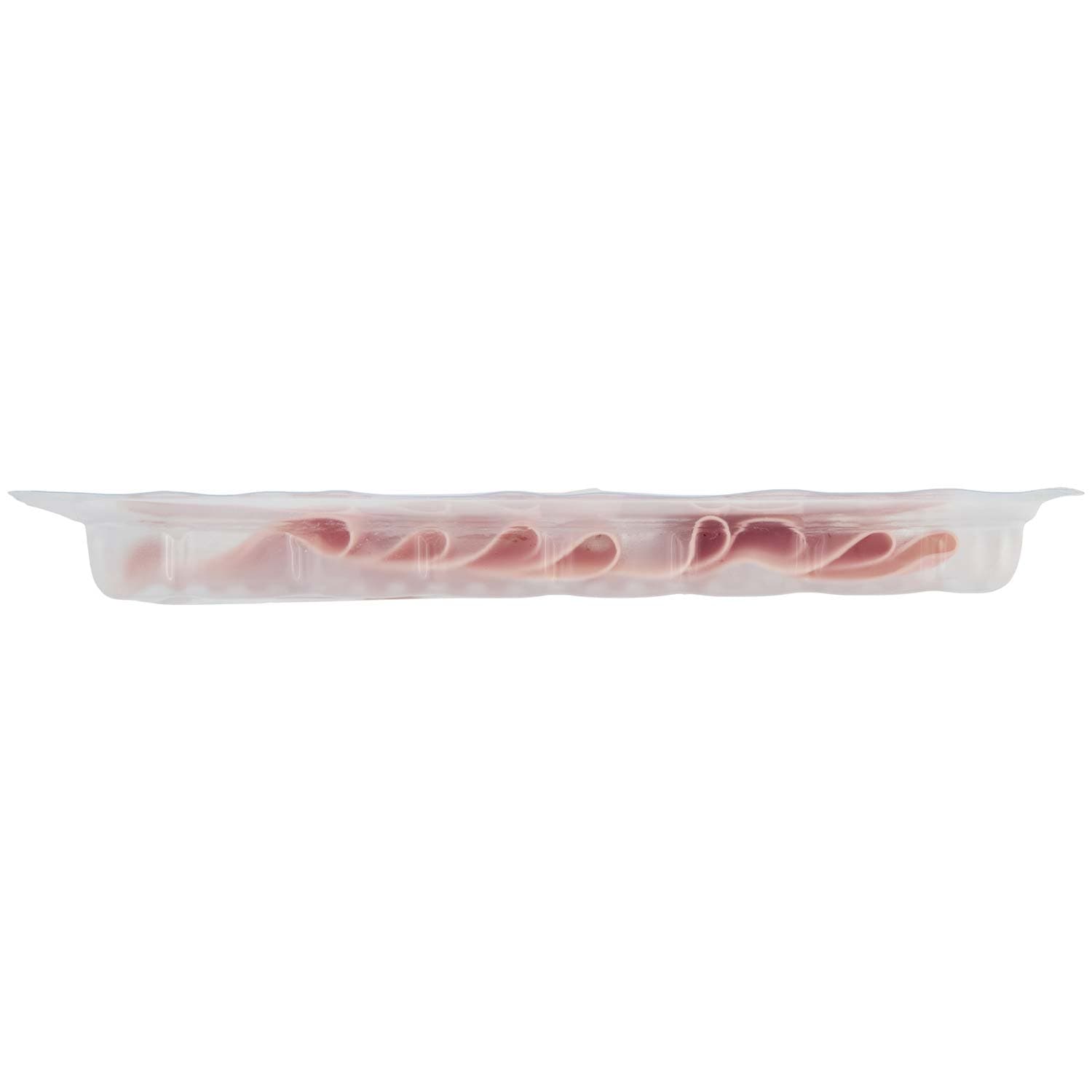 PAM mortadella Bologna IGP 120 g – immagine 7