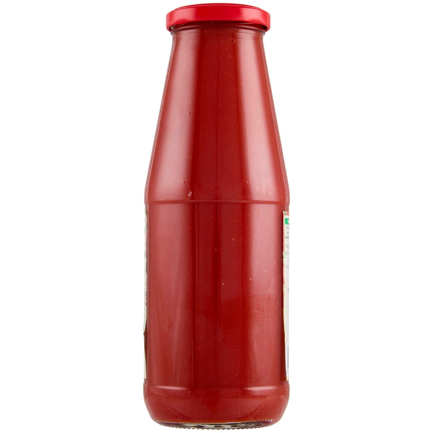 PAM PANORAMA Passata di Pomodoro 680 g – immagine 4