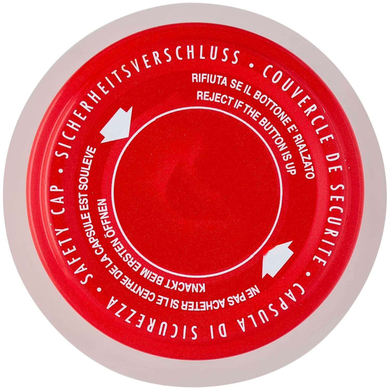 PAM PANORAMA Passata di Pomodoro 680 g – immagine 6