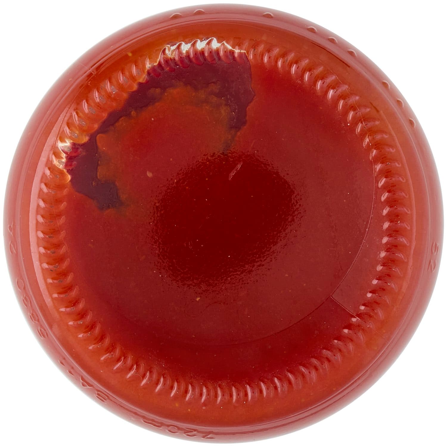 PAM PANORAMA Passata di Pomodoro 680 g – immagine 7