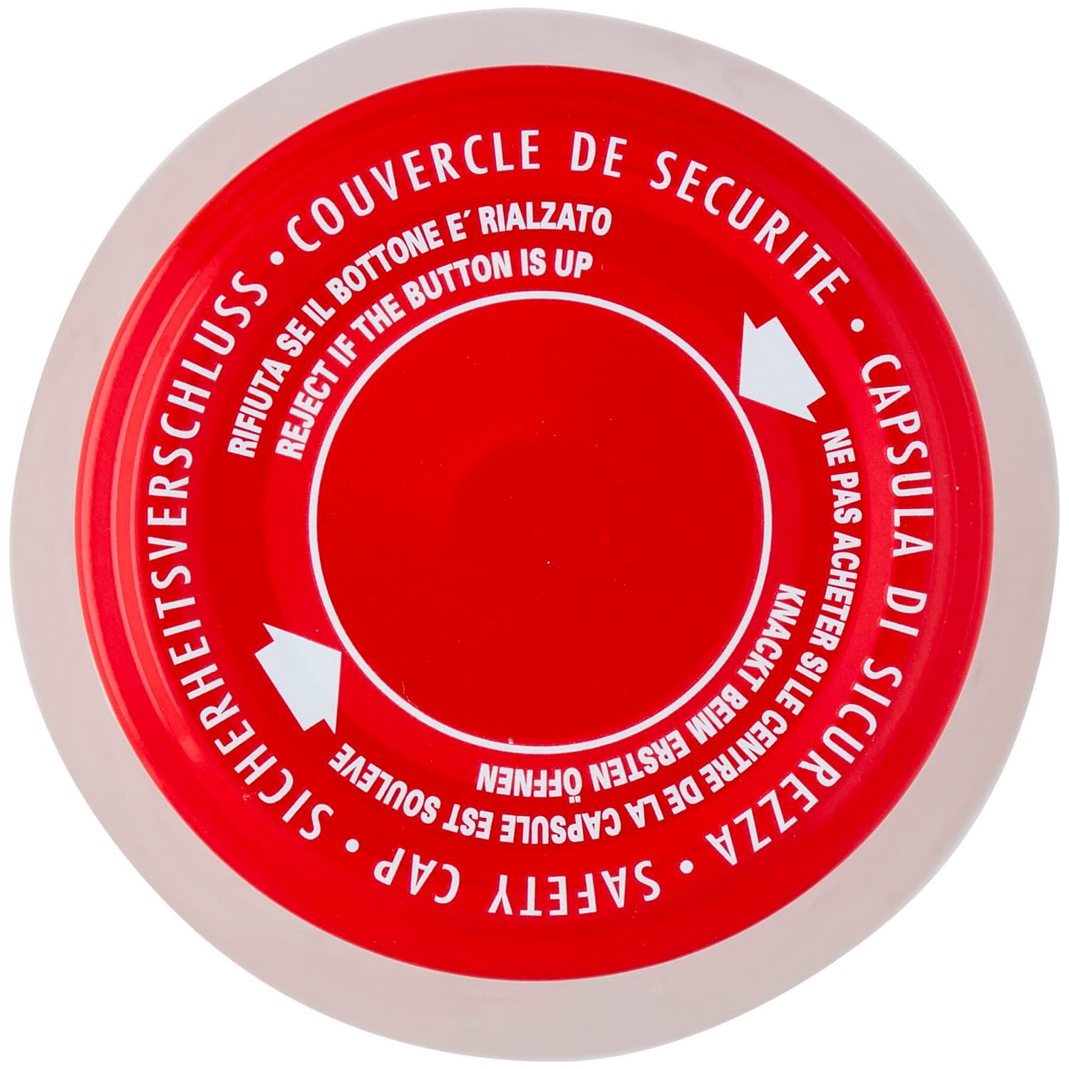 PAM PANORAMA Passata Casereccia 680 g – immagine 6