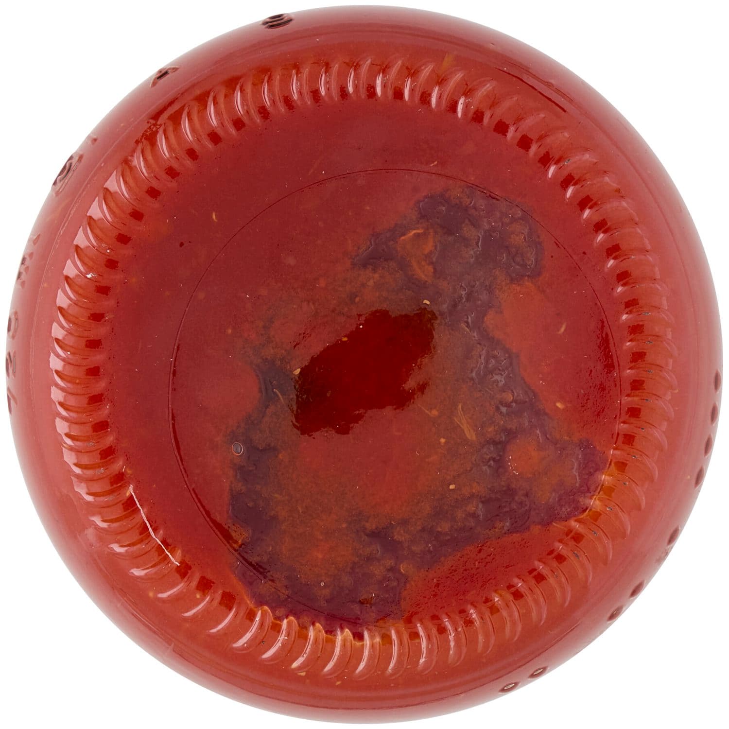 PAM PANORAMA Passata Casereccia 680 g – immagine 7