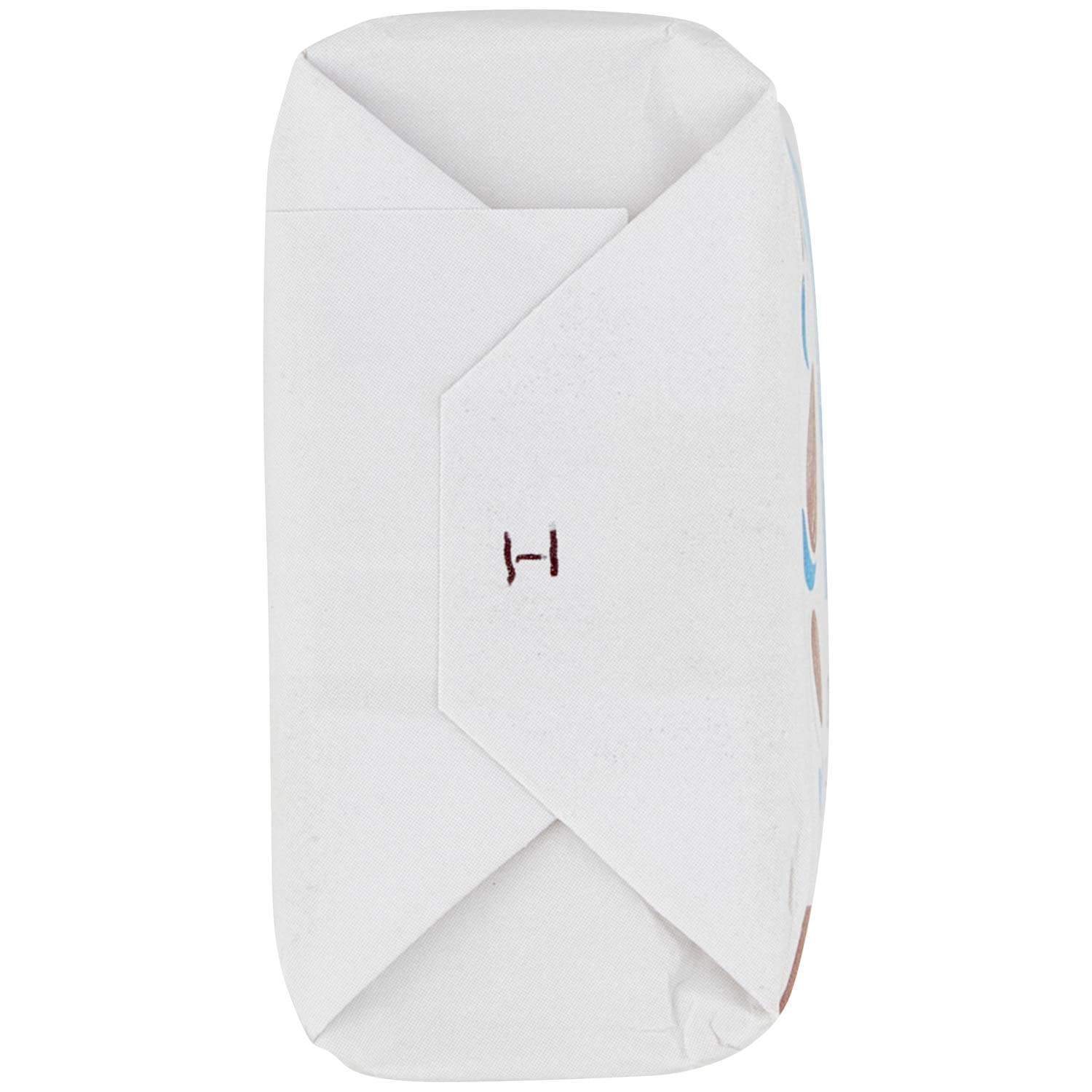 ARKALIA Saponetta Burro di Karitè 100 g – immagine 3