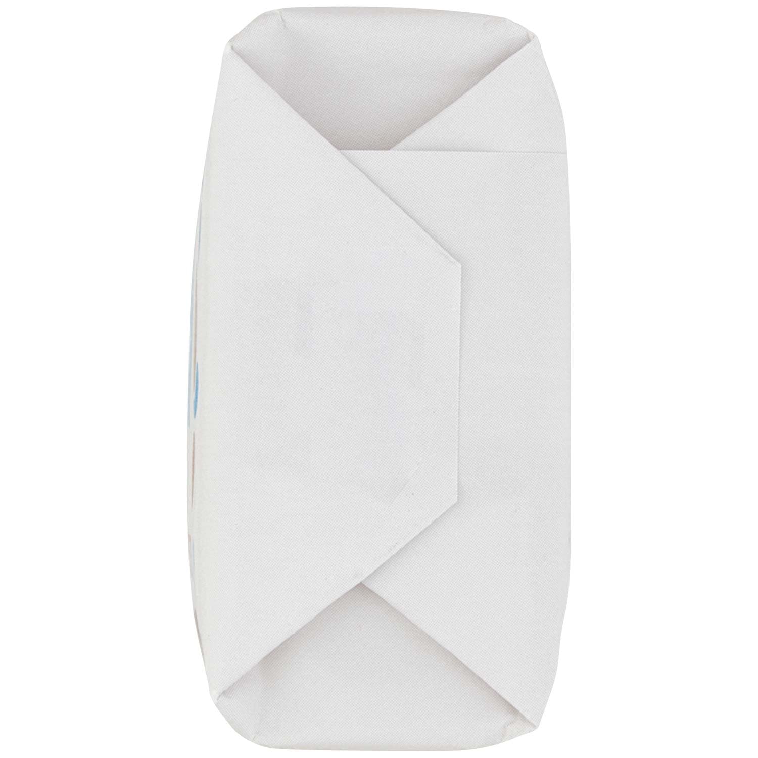 ARKALIA Saponetta Burro di Karitè 100 g – immagine 5