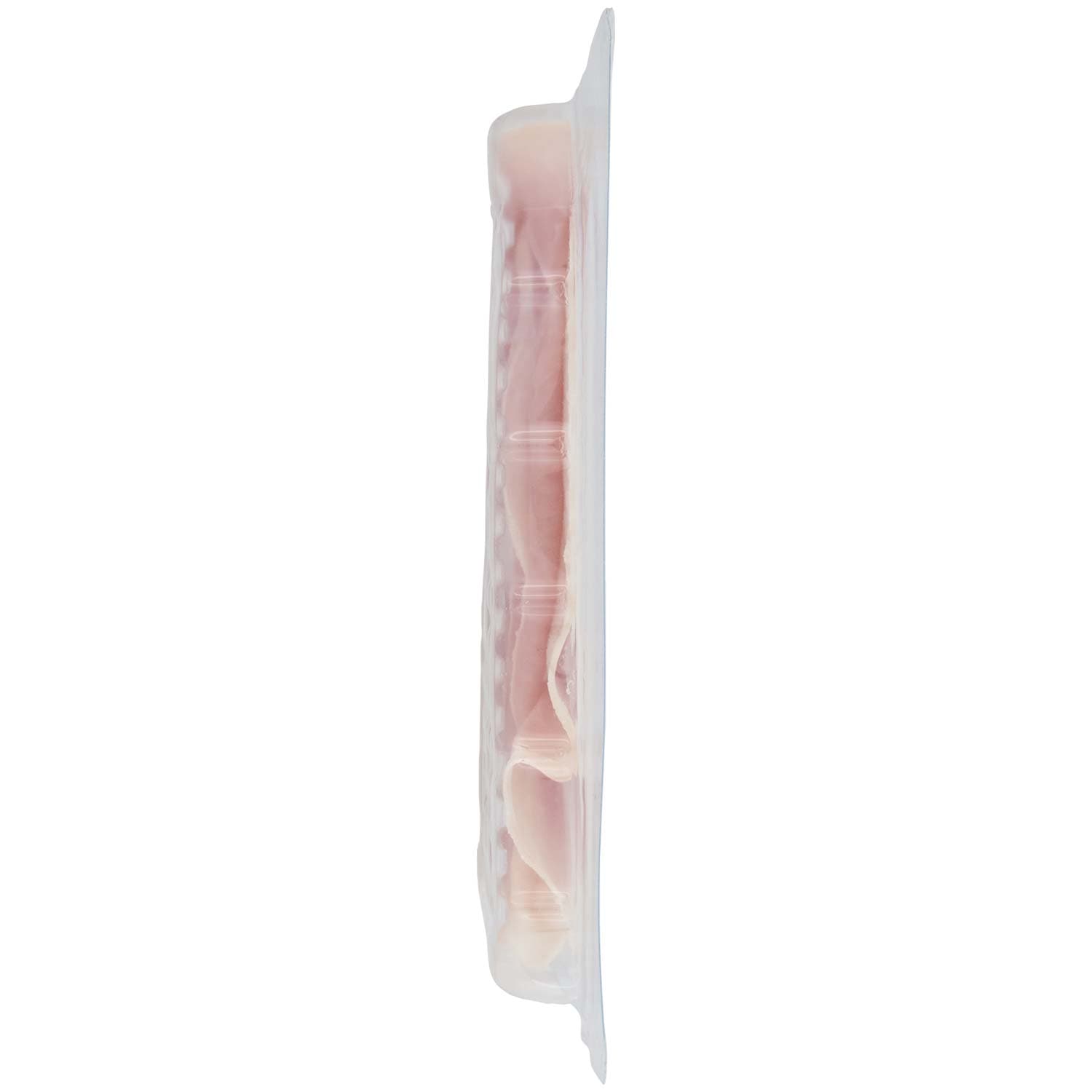 PAM Prosciutto Cotto Alta Qualità 100 g – immagine 3