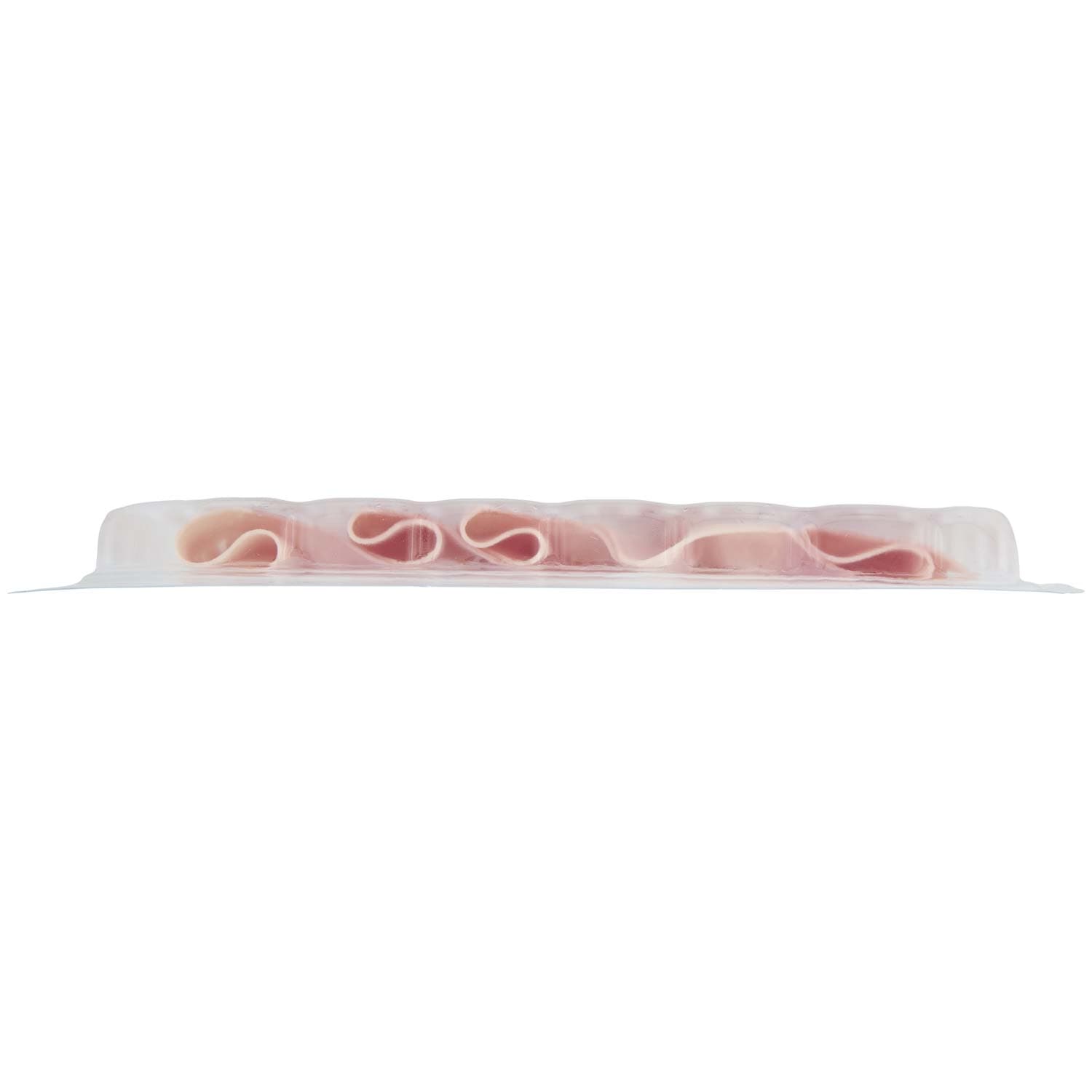 PAM Prosciutto Cotto Alta Qualità 100 g – immagine 6