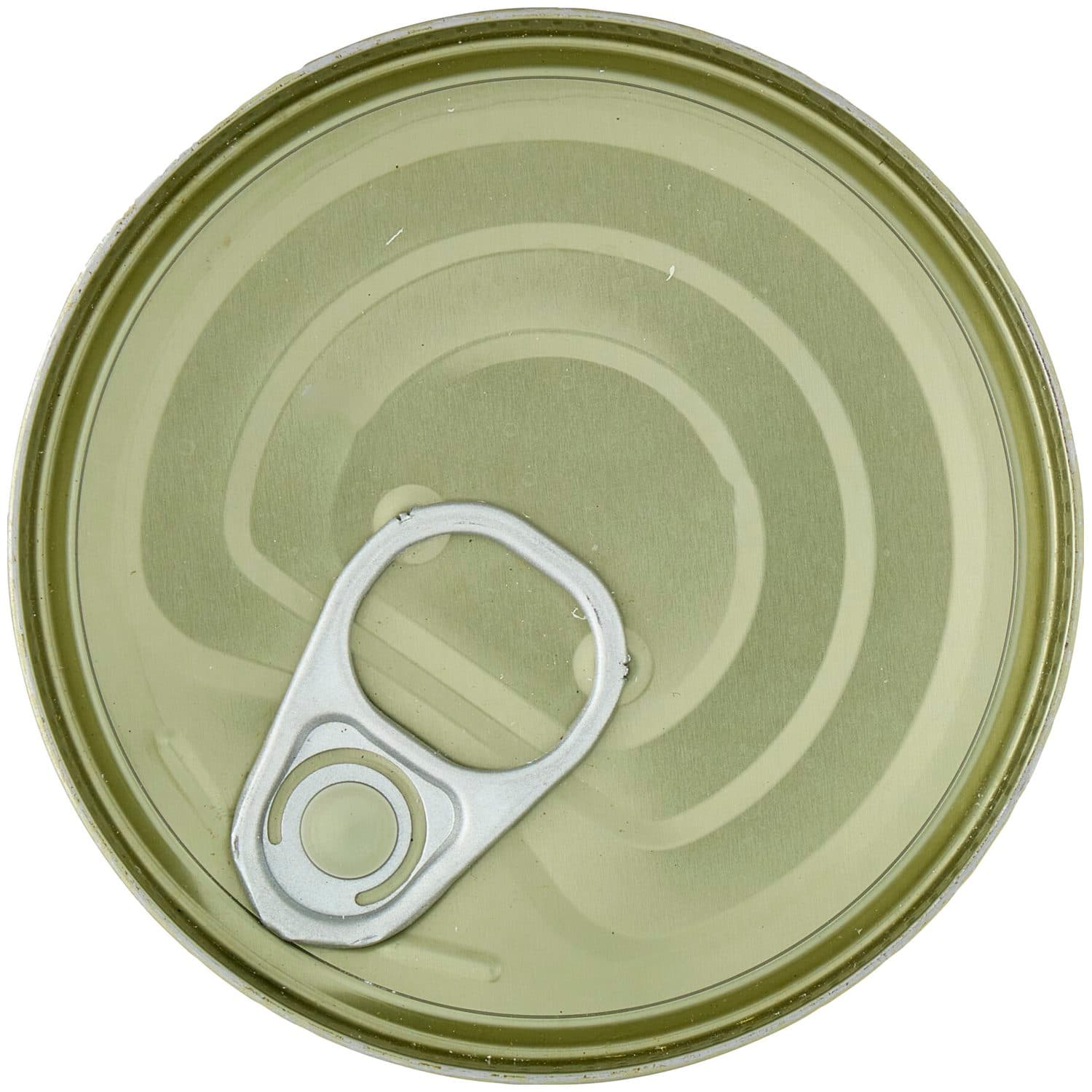 PAM Zuppa di Legumi 500 g – immagine 6