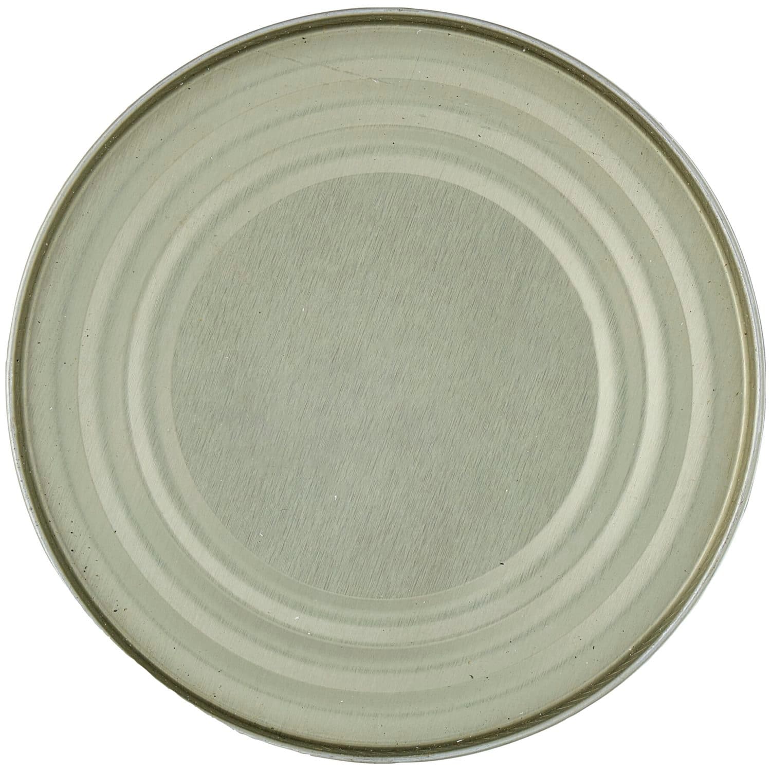 PAM Zuppa di Legumi 500 g – immagine 7