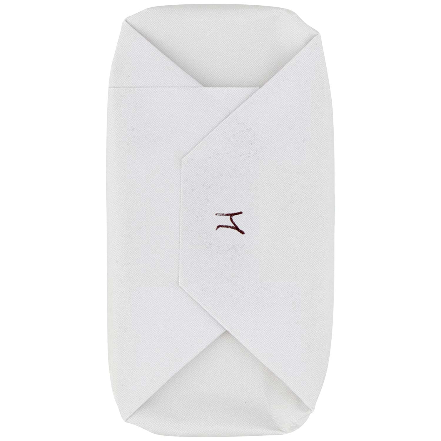 ARKALIA Saponetta Argan 100 g – immagine 3