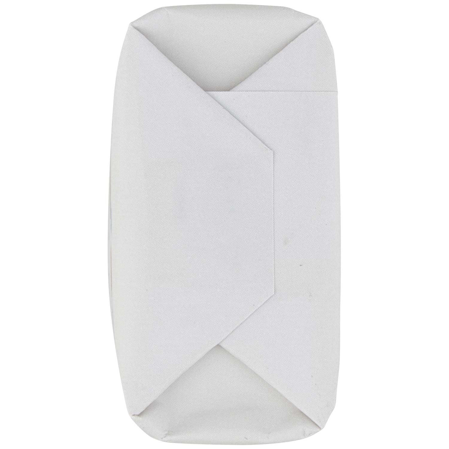 ARKALIA Saponetta Argan 100 g – immagine 5