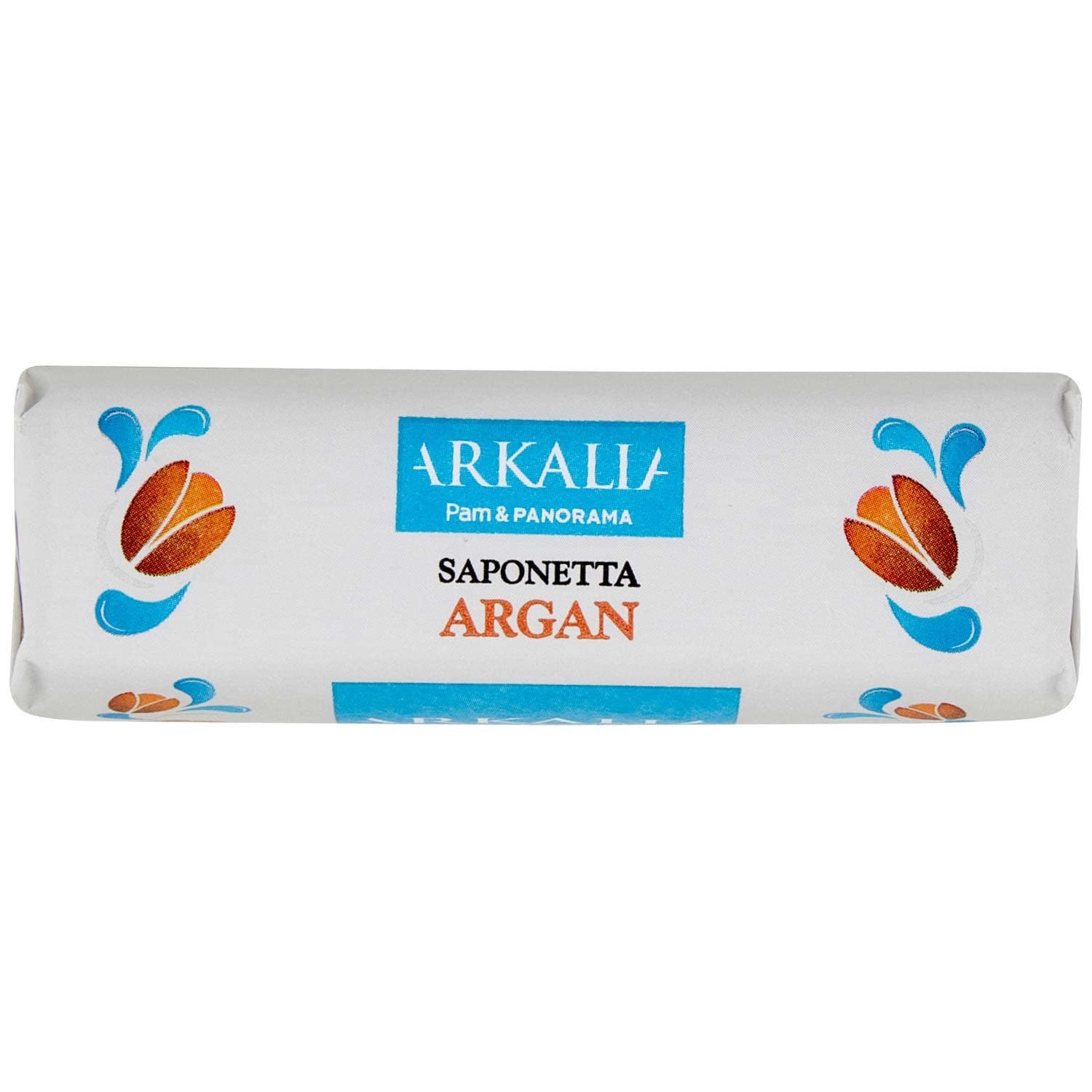 ARKALIA Saponetta Argan 100 g – immagine 6