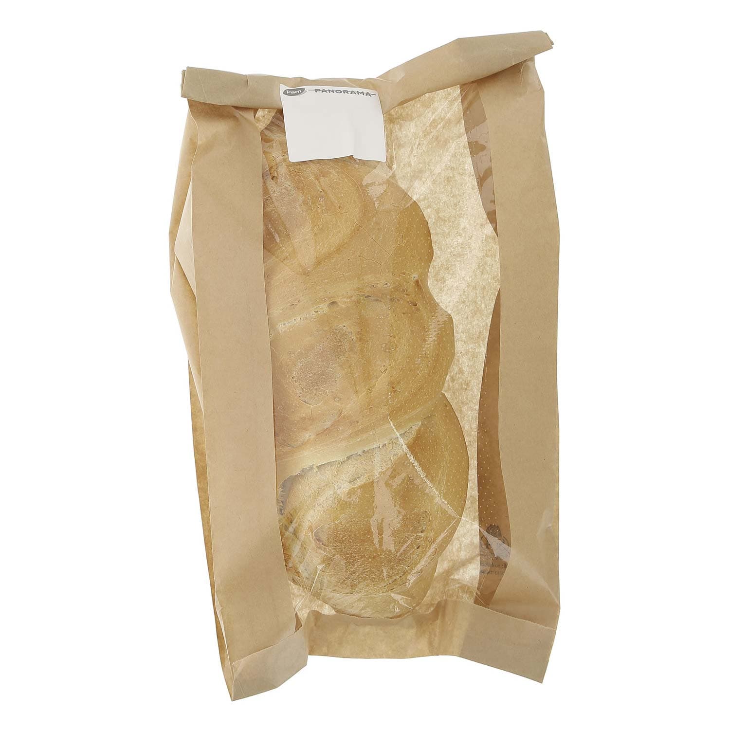 Filone grano duro – immagine 2