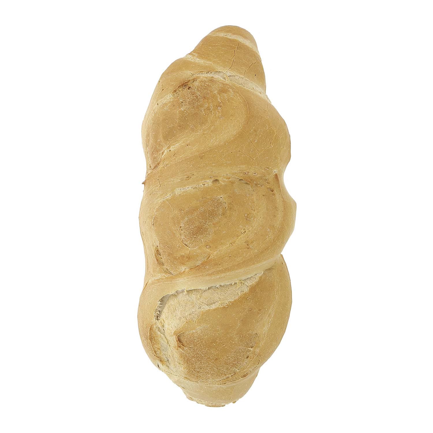 Filone grano duro – immagine 4