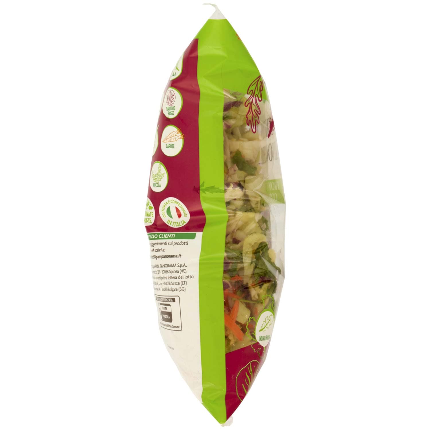 PAM Mix con Finocchio 350 g – immagine 3