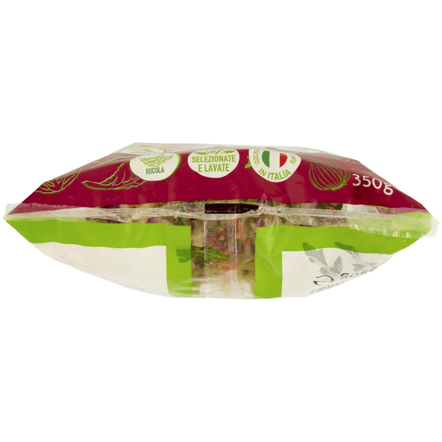 PAM Mix con Finocchio 350 g – immagine 7