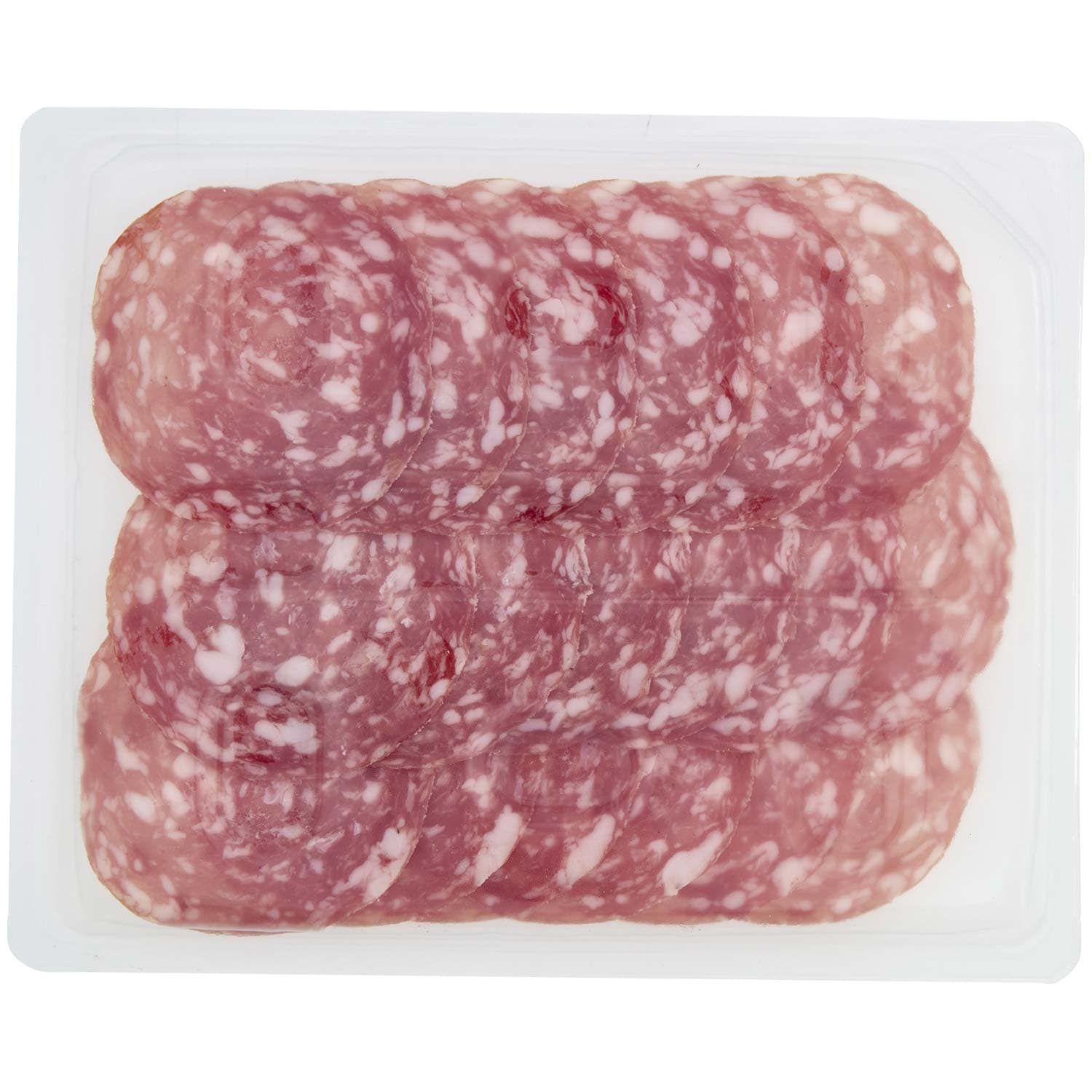 PAM Salame Piemontese IGP 100 g – immagine 4