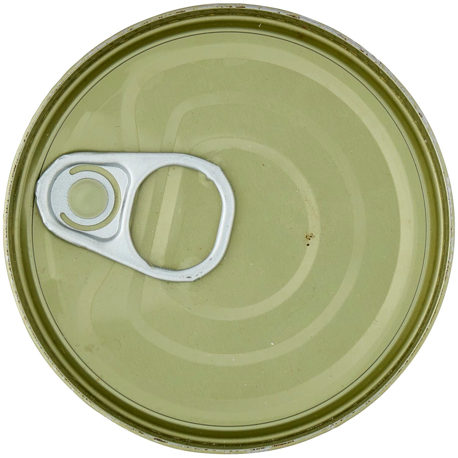 PAM PANORAMA Minestrone di Verdure 500 g – immagine 6