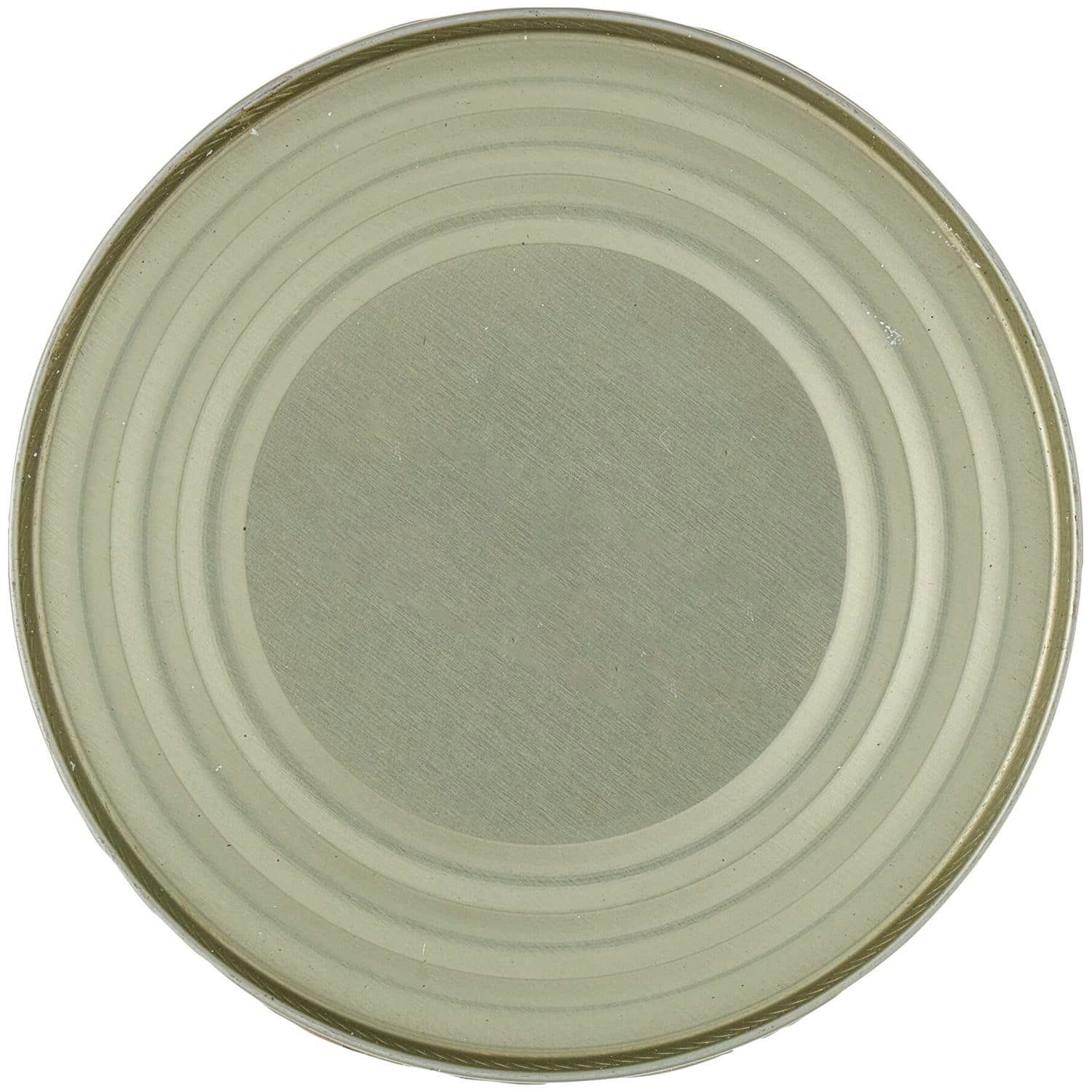 PAM PANORAMA Minestrone di Verdure 500 g – immagine 7