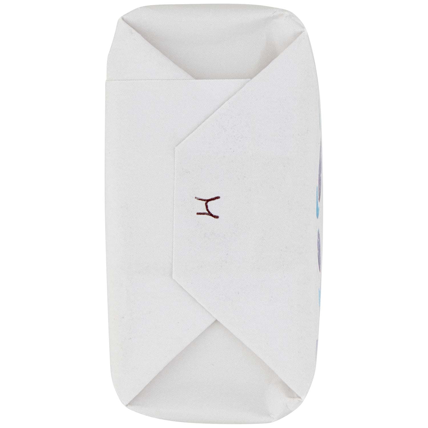 ARKALIA Saponetta Lavanda 100 g – immagine 3