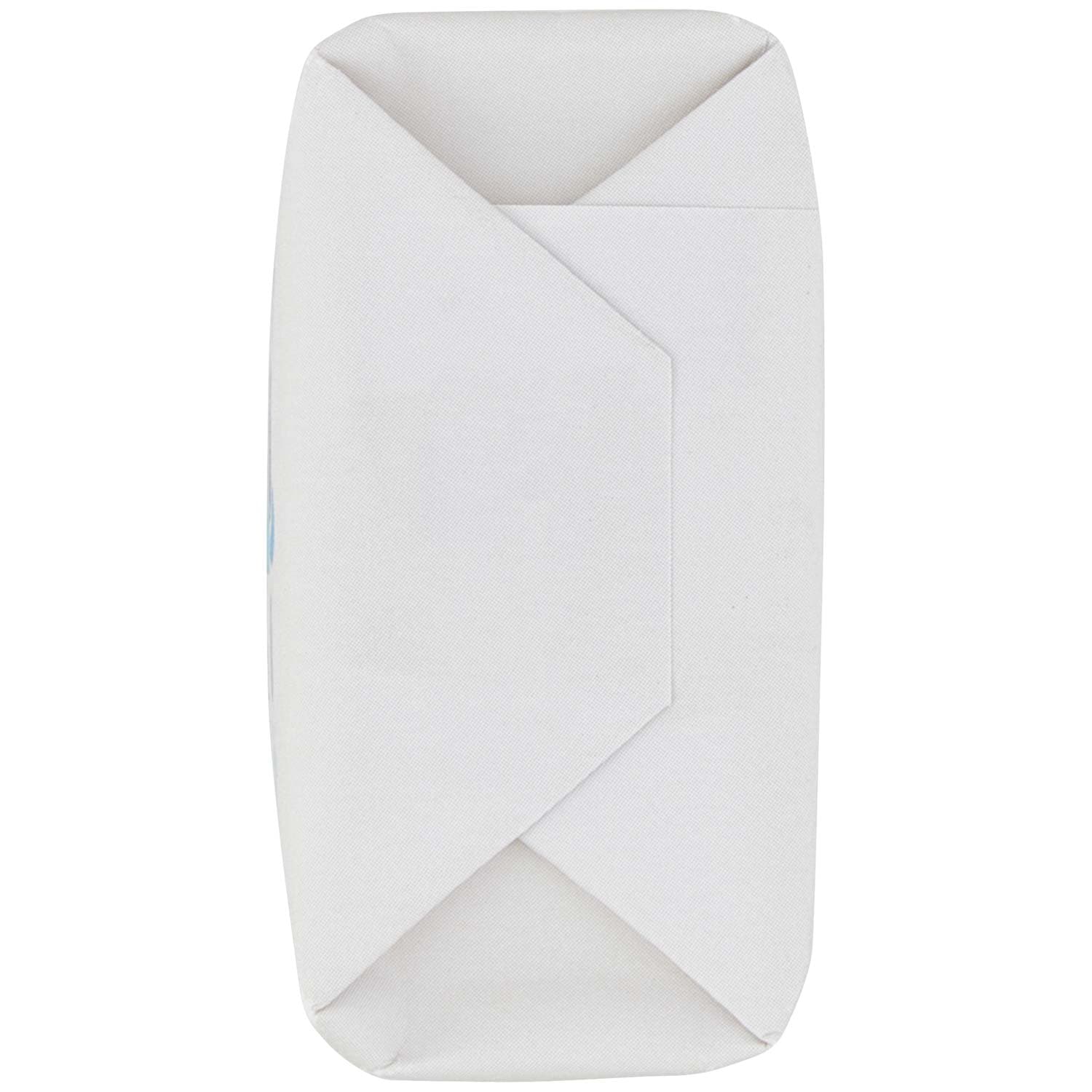 ARKALIA Saponetta Lavanda 100 g – immagine 5