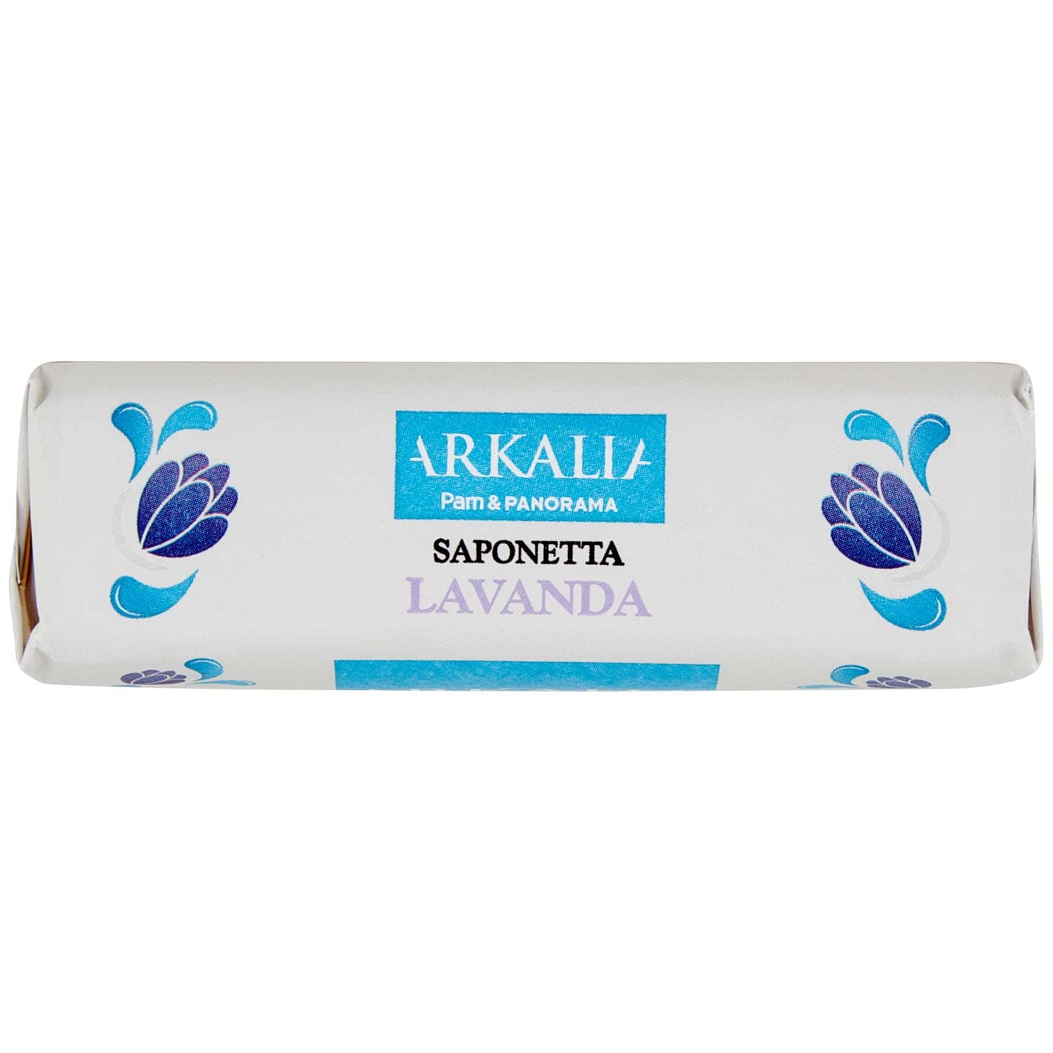 ARKALIA Saponetta Lavanda 100 g – immagine 6