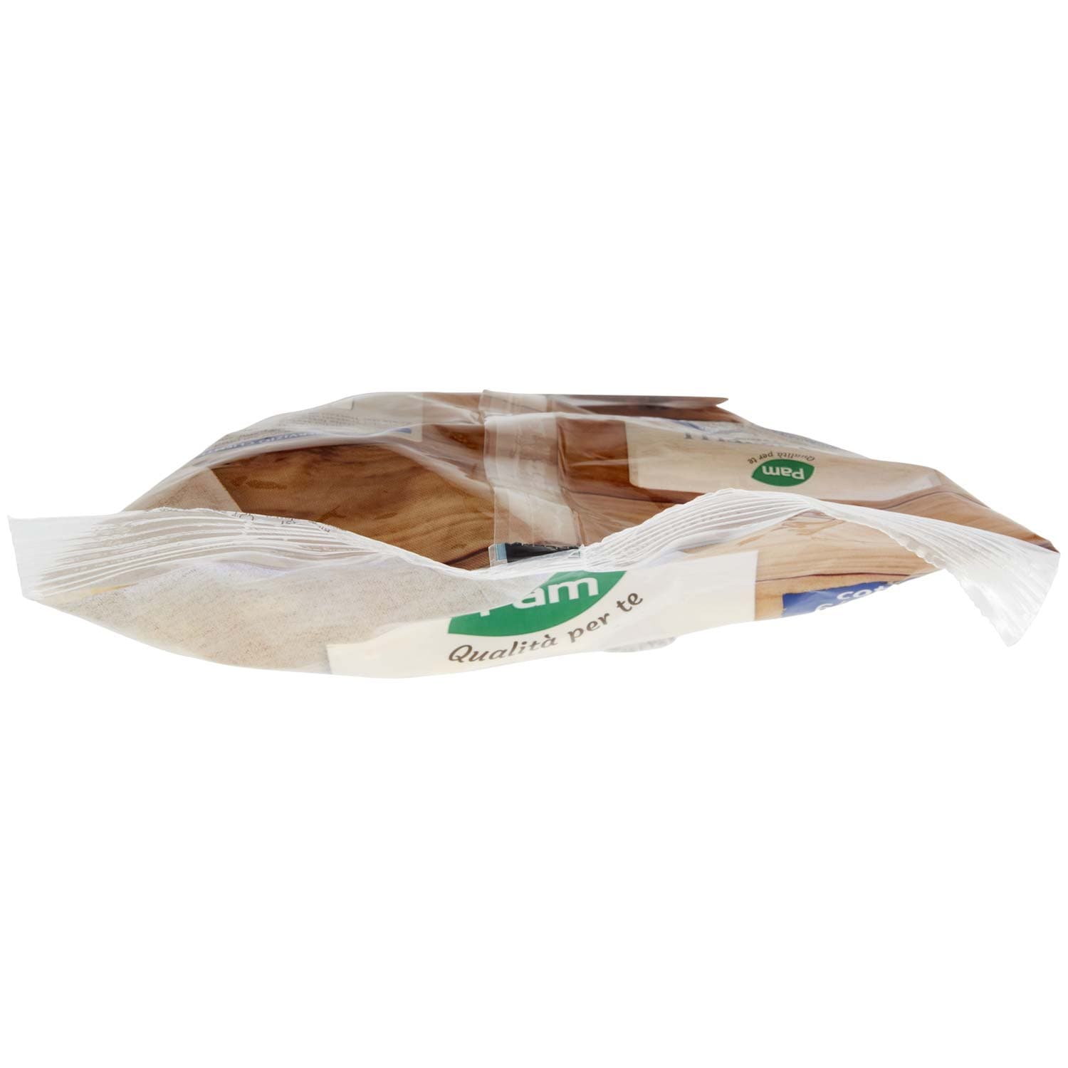 PAM Scialatielli 450 g – immagine 6