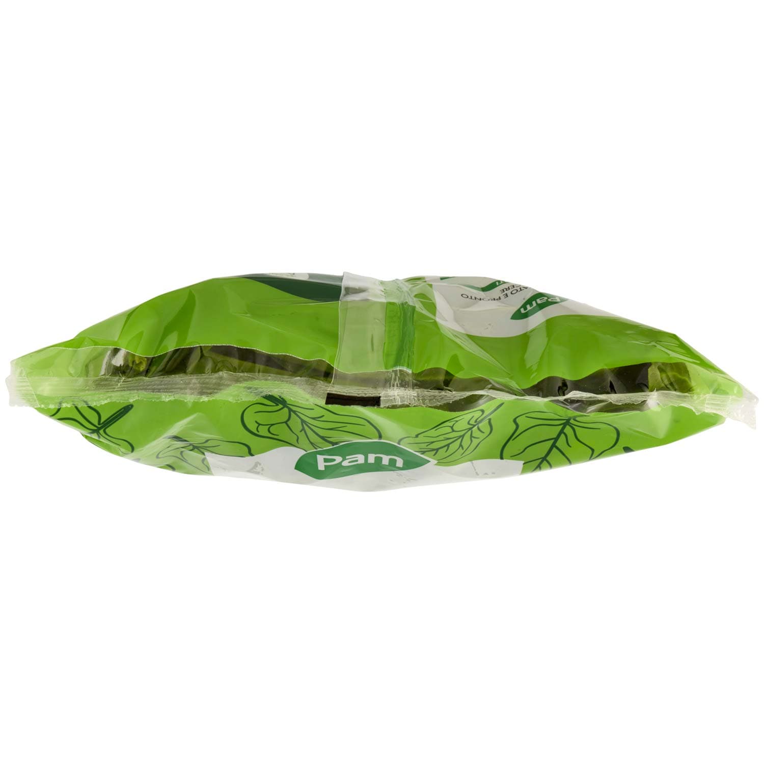 PAM Spinaci 500 g – immagine 6