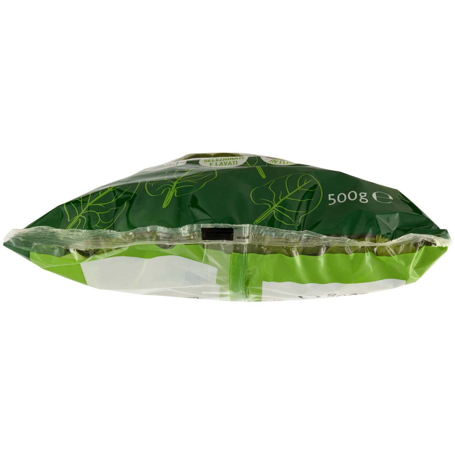 PAM Spinaci 500 g – immagine 7