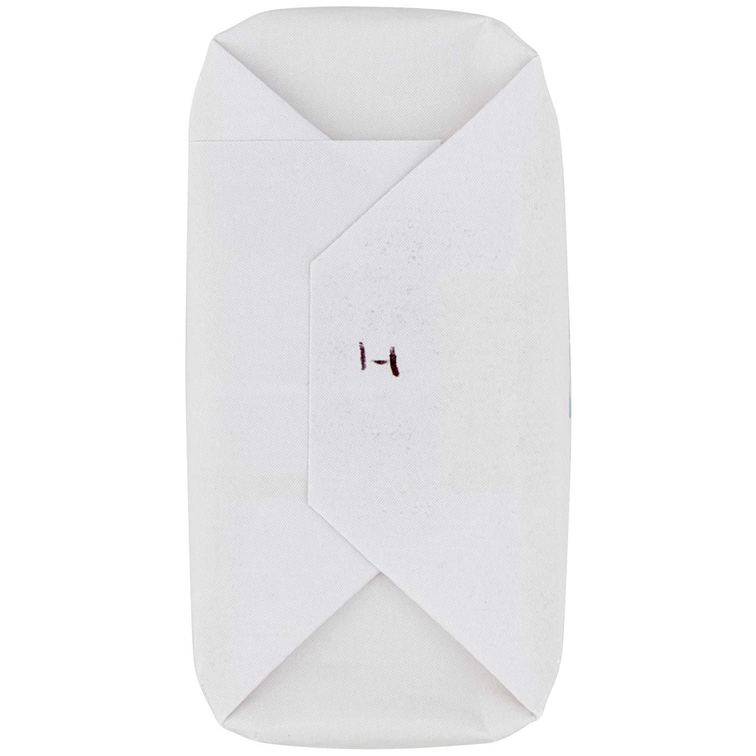 ARKALIA Saponetta Rosa Mosqueta 100 g – immagine 3