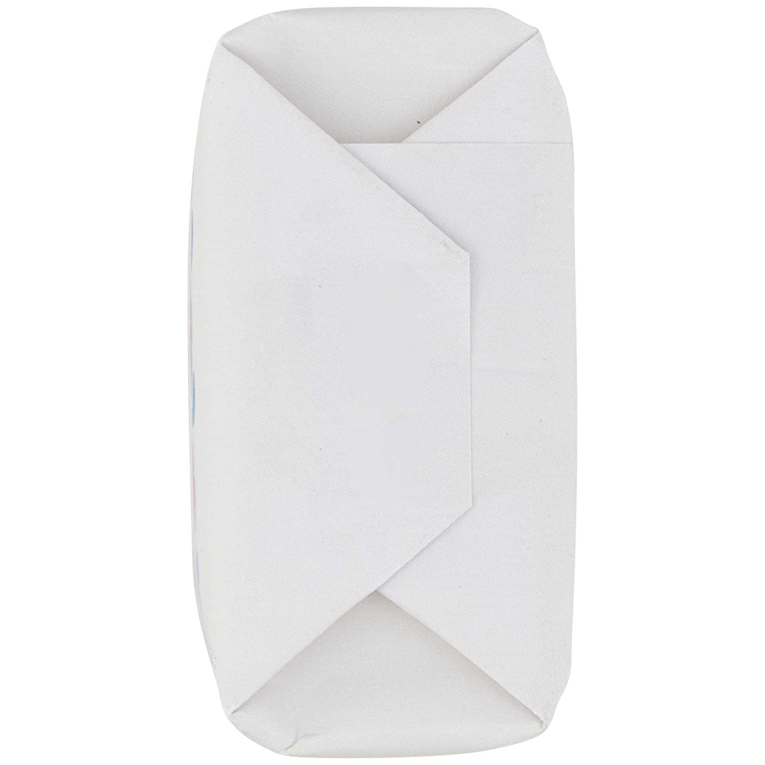 ARKALIA Saponetta Rosa Mosqueta 100 g – immagine 5