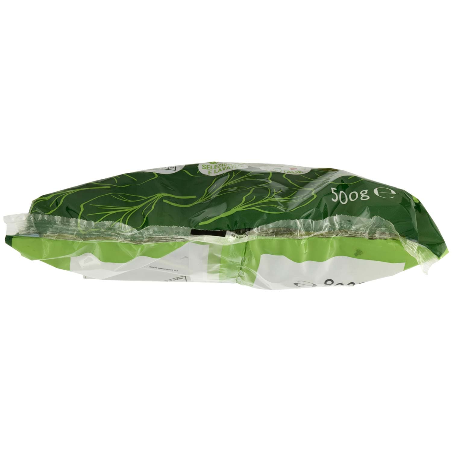 PAM Erbette 500 g – immagine 7