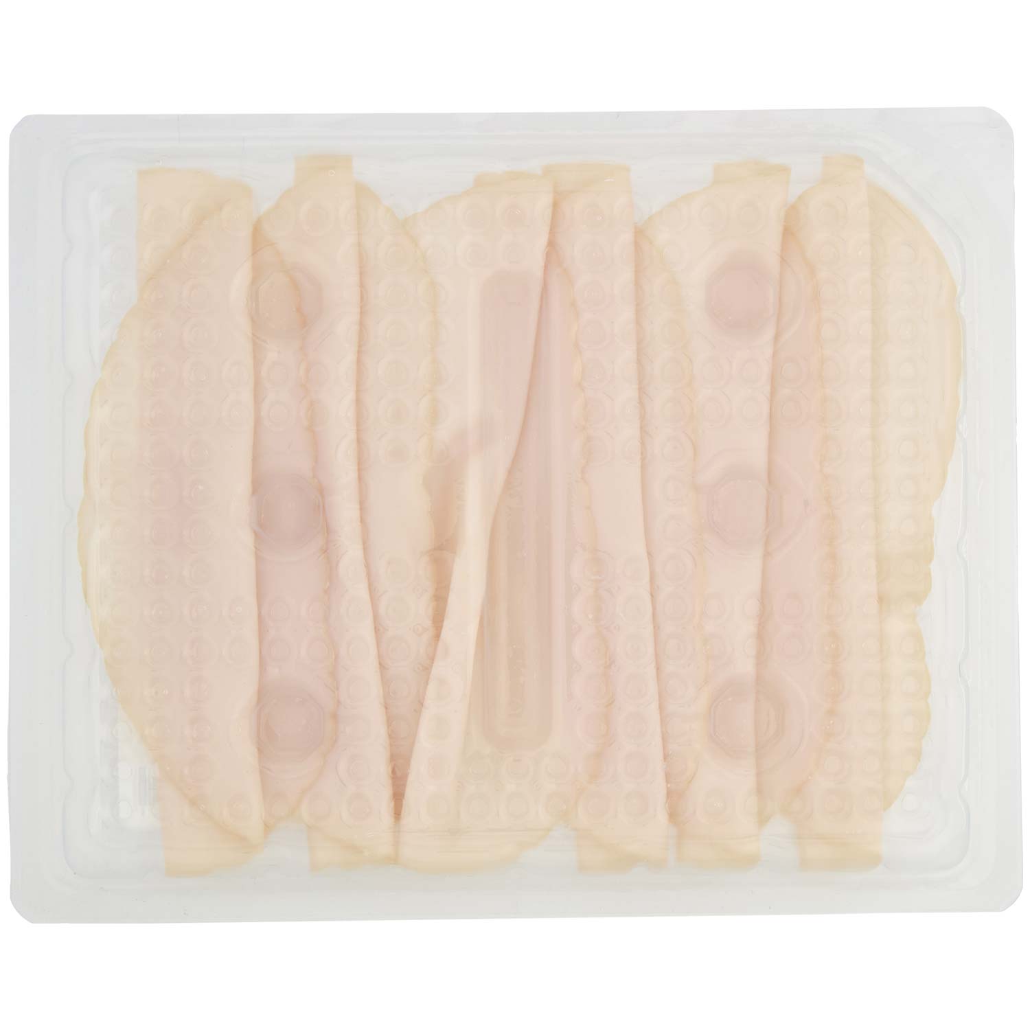 Arrosto di pollo – immagine 4