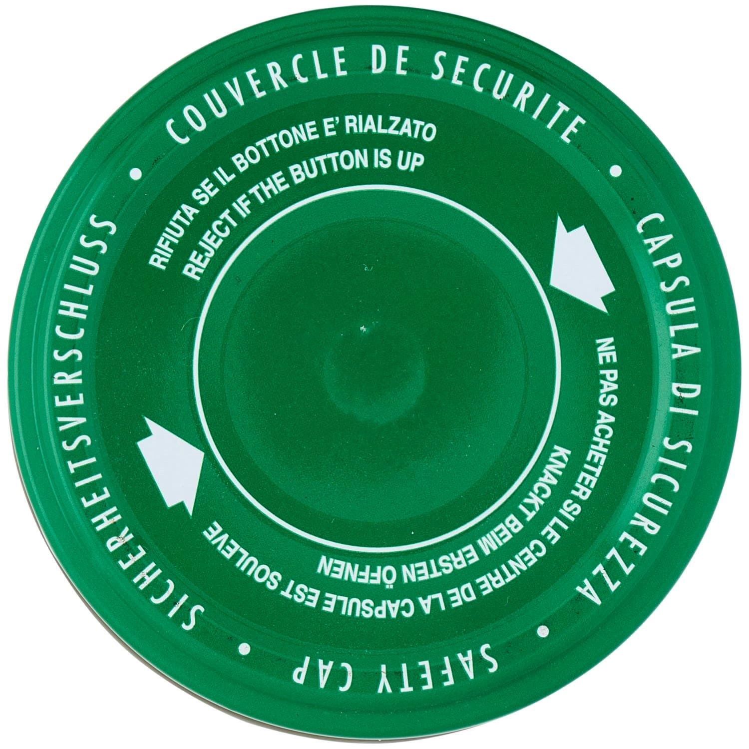 PAM Ceci 300 g – immagine 6